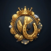 full88 logo